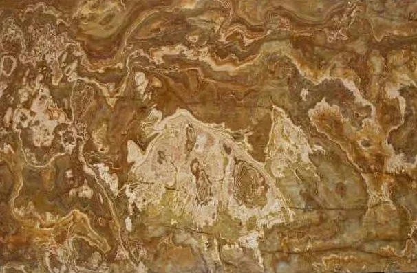 Brown Onyx Texture
