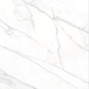 Carrara Marble Texture