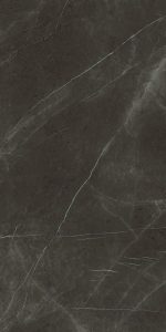 Pietra Grey Marble Texture