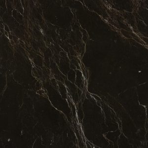 Persian Spider Marble