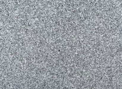 G654 Granite Texture