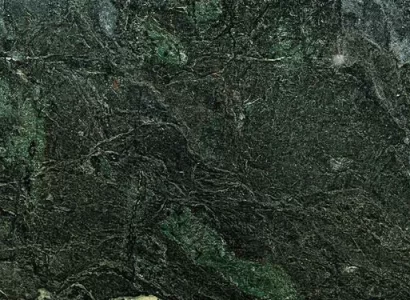 Green Granite Texture