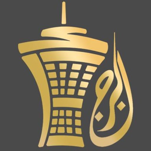 Site Icon
