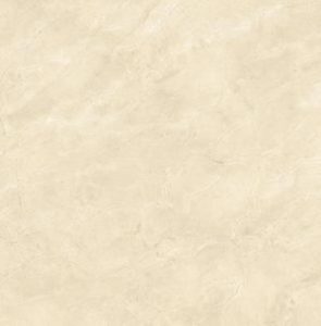 Crema Marfil Marble Texture