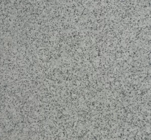 White Granite Texture